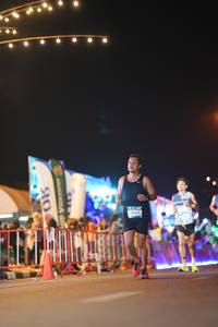 BIB: 
                            <button type="button" onclick="openModal(24593910)" class="btn btn-primary btn-sm float-right btn-popup" data-toggle="modal" data-target=".modal-high-quality">
                        <i class="fas fa-shopping-cart"></i> Add to Cart
                    </button>
                                            <button type="button" onclick="isThisMe(24593910, true)" class="btn btn-success btn-sm float-right btn-popup btn-isme hidden" data-toggle="tooltip" data-placement="bottom" title="นี่คือรูปของคุณใช่ไหม คลิกที่นี่เพื่อเอาเข้าอัลบั้ม">
                        <i class="fas fa-plus"></i> Add to album
                    </button>
                    <button type="button" onclick="isThisMe(24593910, false)" class="btn btn-warning btn-sm float-right btn-popup btn-isnotme hidden">
                        <i class="fas fa-ban"></i> Remove from album
                    </button>